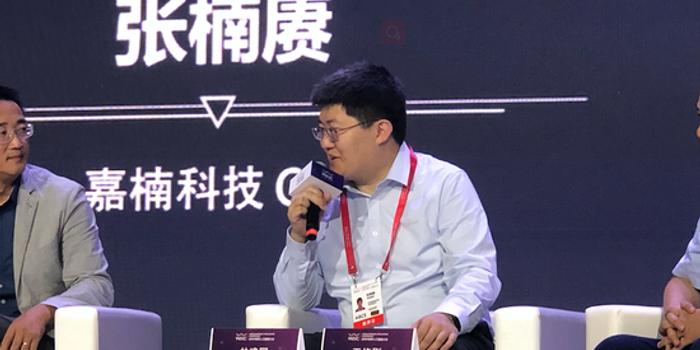 余麻约最新消息，揭开未来的面纱，展现无限可能