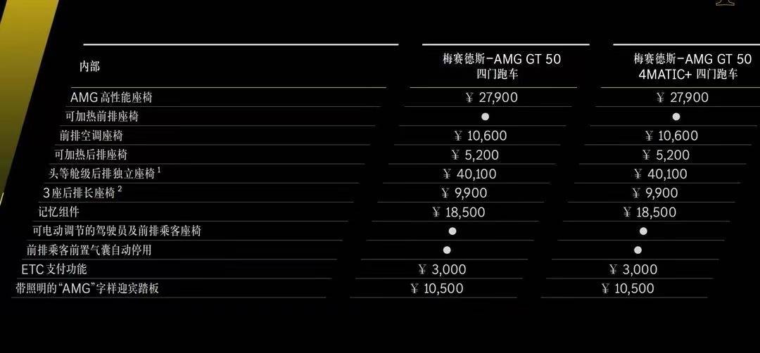 莫曼顿最新报价表，时尚与品质的完美结合
