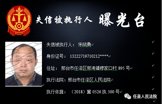 马刺队球员最新名单及其展望