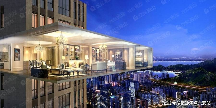 湘乡房产网最新楼盘全面解析