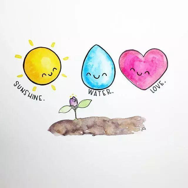 水果萌萌消最新版，游戏魅力与体验的全面升级