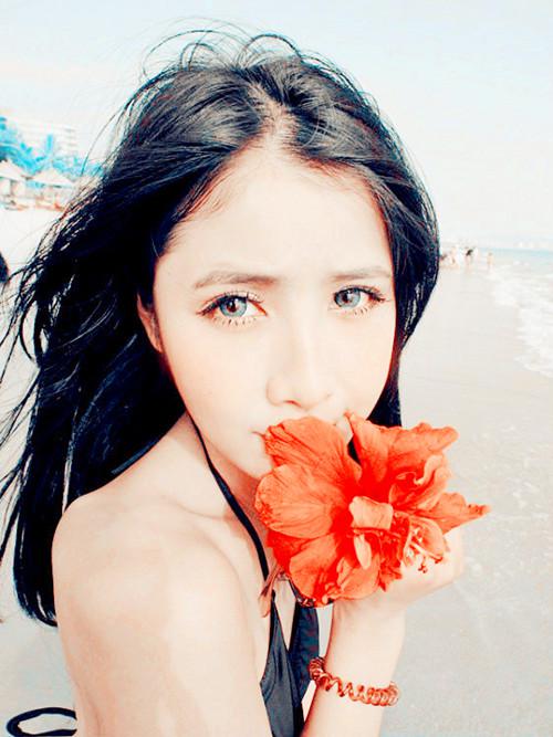 高清女头2016最新版，时尚潮流与个性表达的前沿阵地