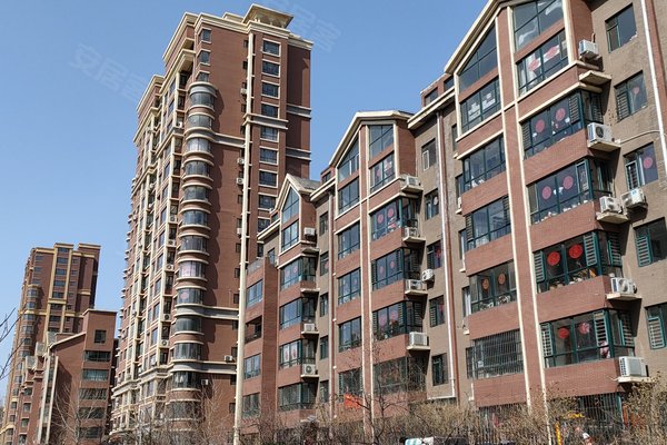 最新沈阳房产中介排行解析