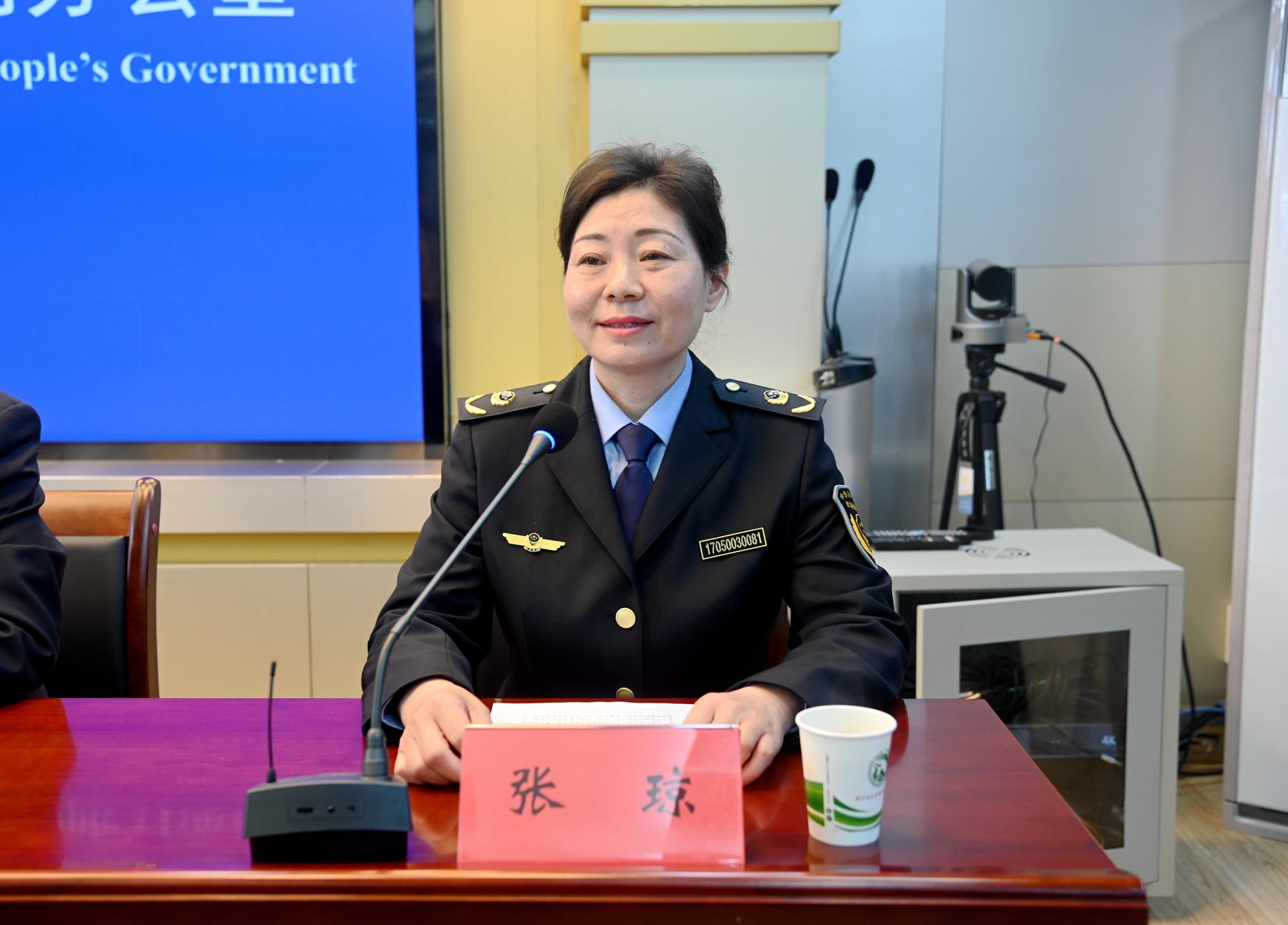 荆州出租车最新转让信息，市场概况与车辆选择