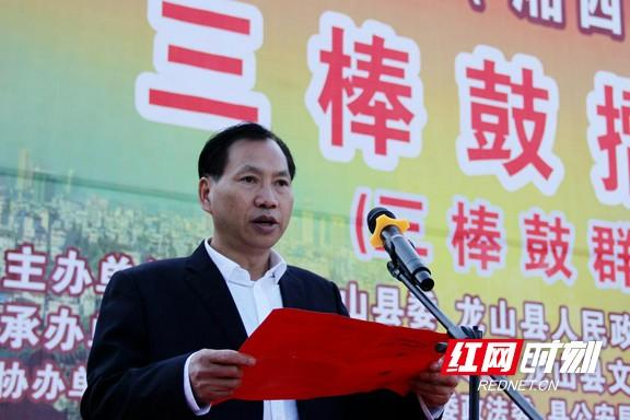 游戏类型 第8页