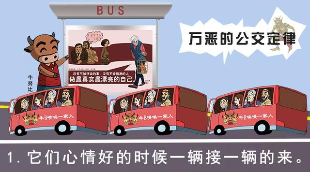 浙江公车拍卖最新消息，一场备受瞩目的公共资产处置盛事