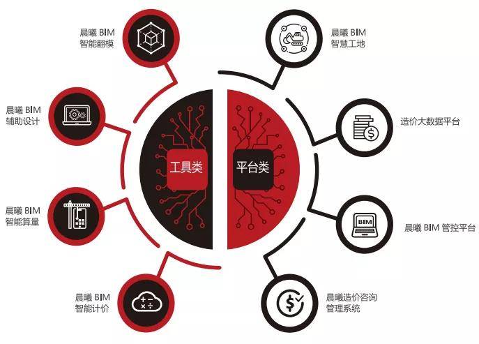 最新招聘研磨磁芯师傅，掌握专业技能，共创行业未来