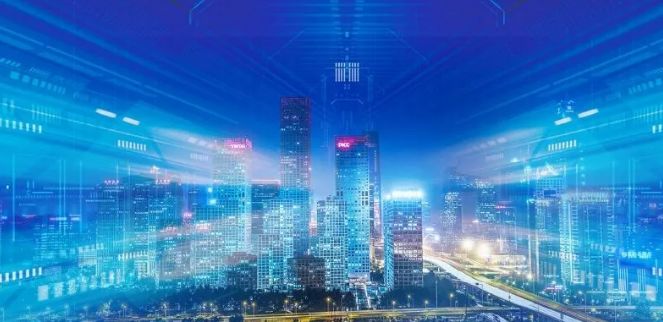 盈创建筑科技最新估值，引领行业变革，塑造未来价值