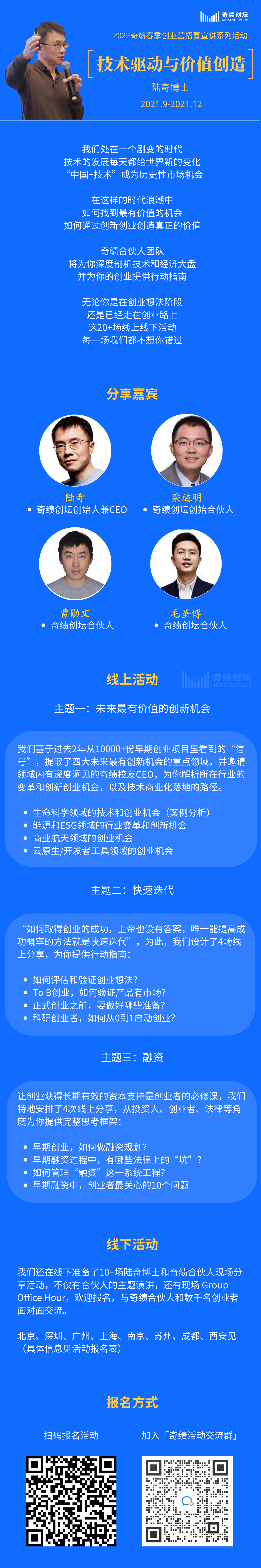 DZ.ILovecao最新地址探索与体验
