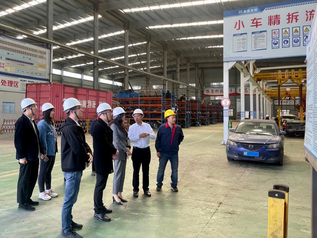 北仑最新厂房出租，为企业扩张与发展提供理想选择