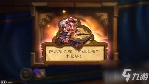 毛凤兰最新消息，揭开神秘面纱下的新篇章