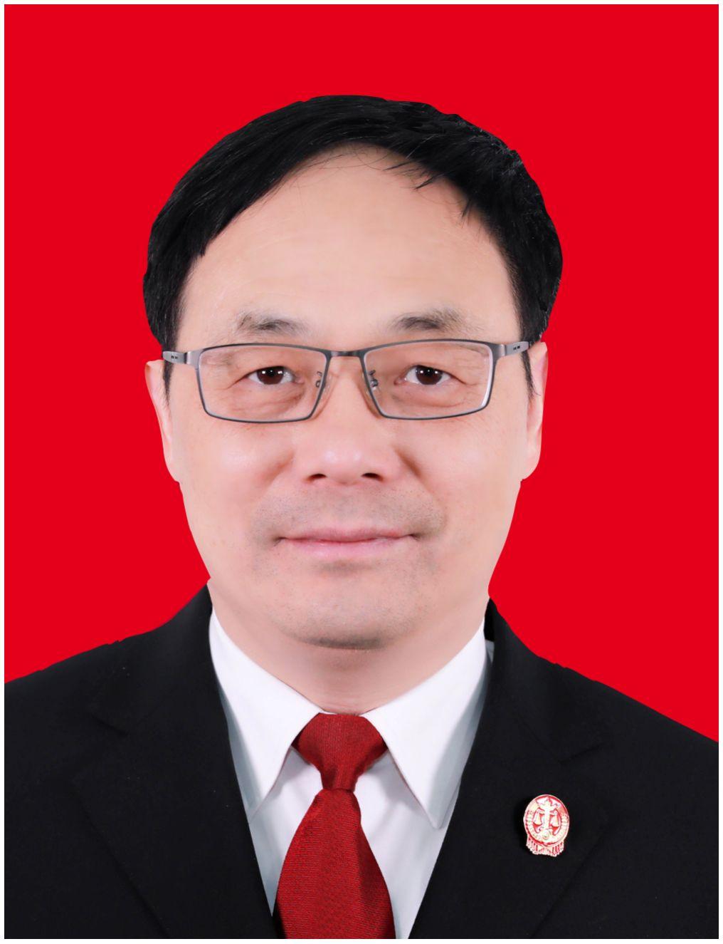 桐城最新交通事故及其影响