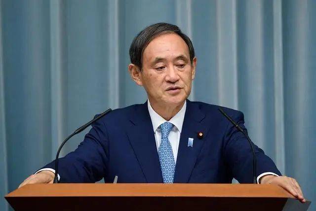 李杰云同志的最新任职及其深远影响