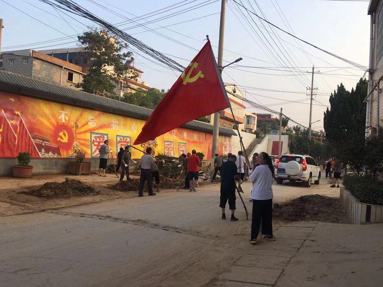 偃师鞋厂最新招工信息——北窑分厂的机遇与挑战