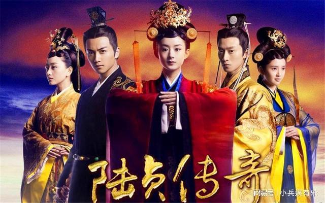 神医赵八两，最新更新与传奇故事