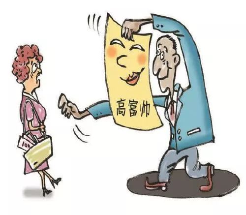 警惕文具诈骗，揭开最新照片背后的真相