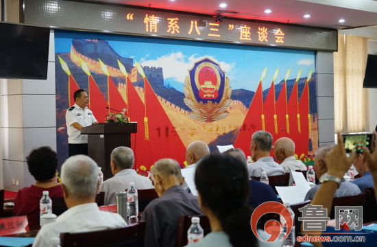 广西来宾昨日新闻快报