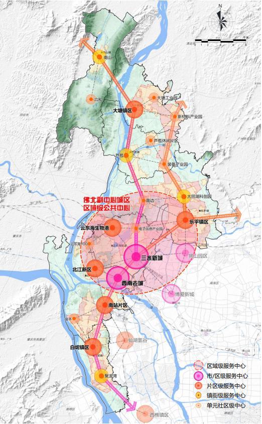 醴娄高速最新动向，建设进展与未来展望