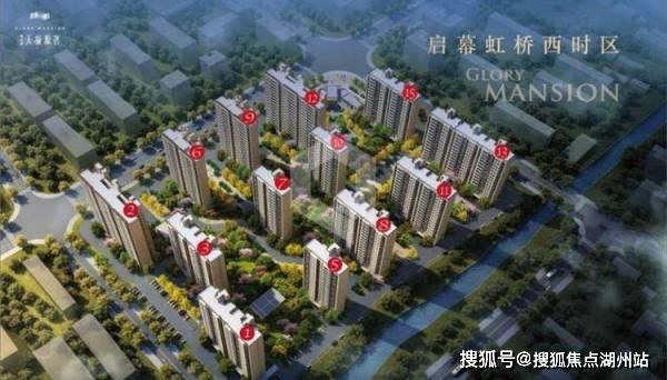 亳州西部新城最新消息，城市发展的蓬勃新篇章
