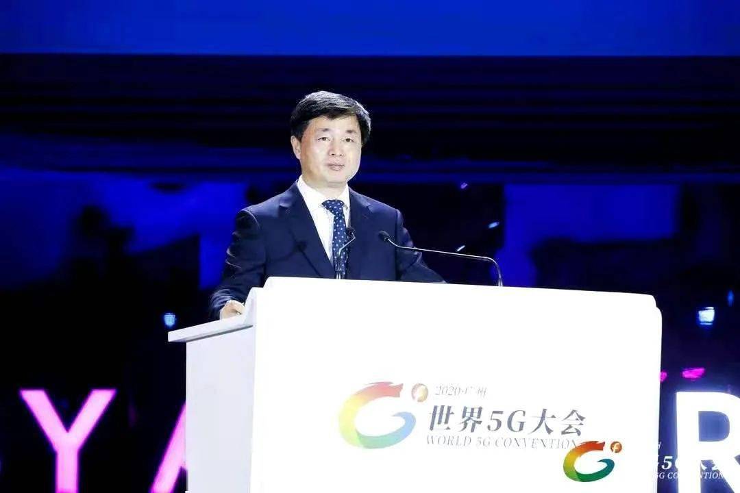 杨晓琼谈未来，2024年的新说事