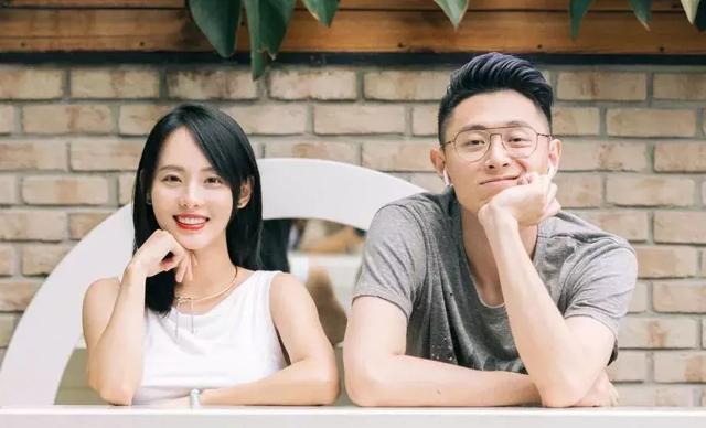 最新隐婚权少爱妻入骨，一场深情与守护的浪漫故事