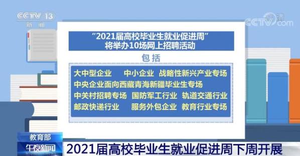 本溪最新招聘化验员——探寻职业发展的无限可能