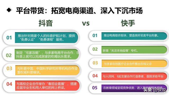 龚店搬迁最新消息，全面解读搬迁进展与影响