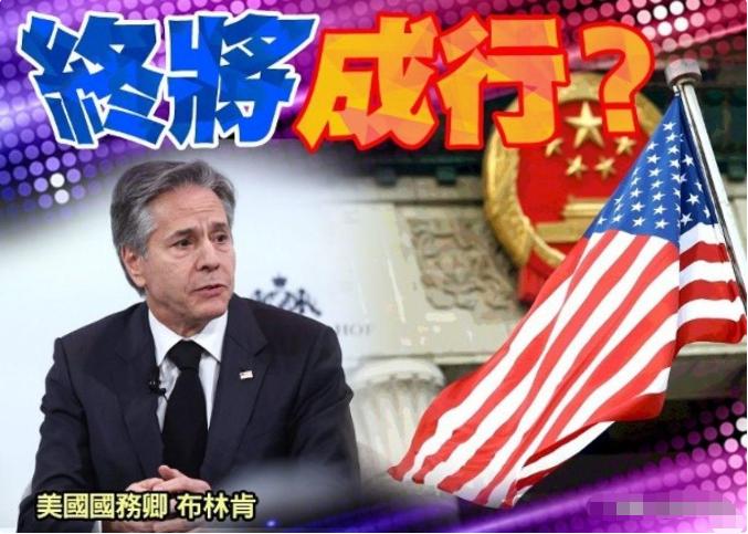 分歧者4最新消息，期待与惊喜交织的未来