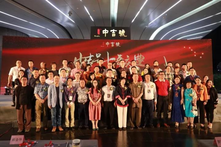 陶行逸最新消息，迈向新时代的步伐坚定前行