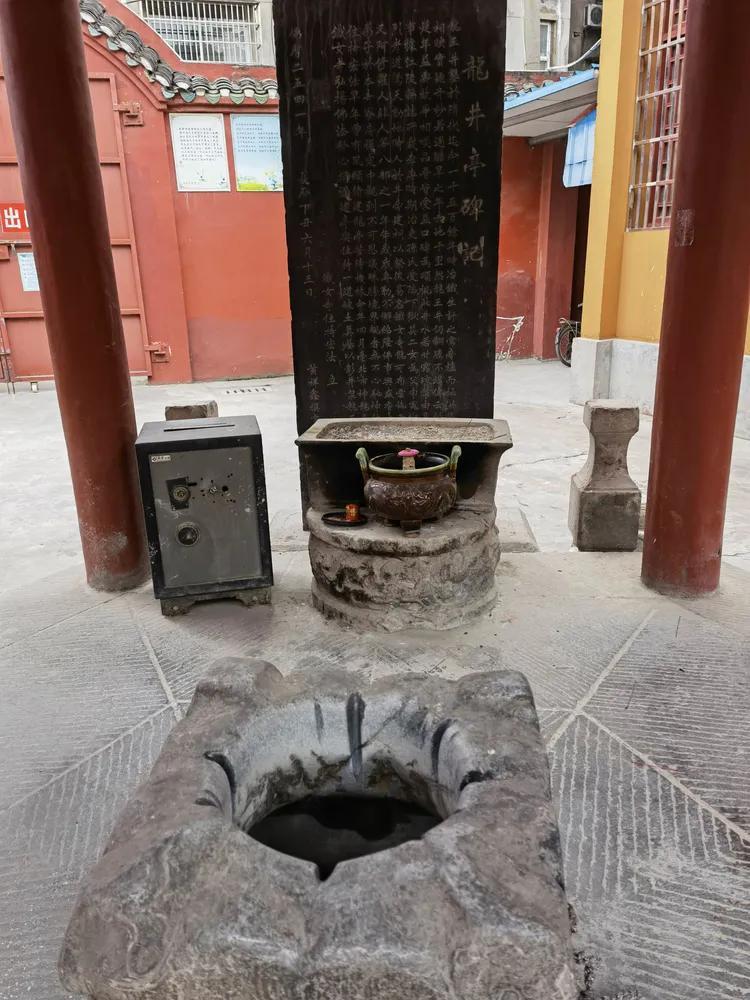 龙王传说最新章节列表阅读——探索奇幻世界的无尽魅力
