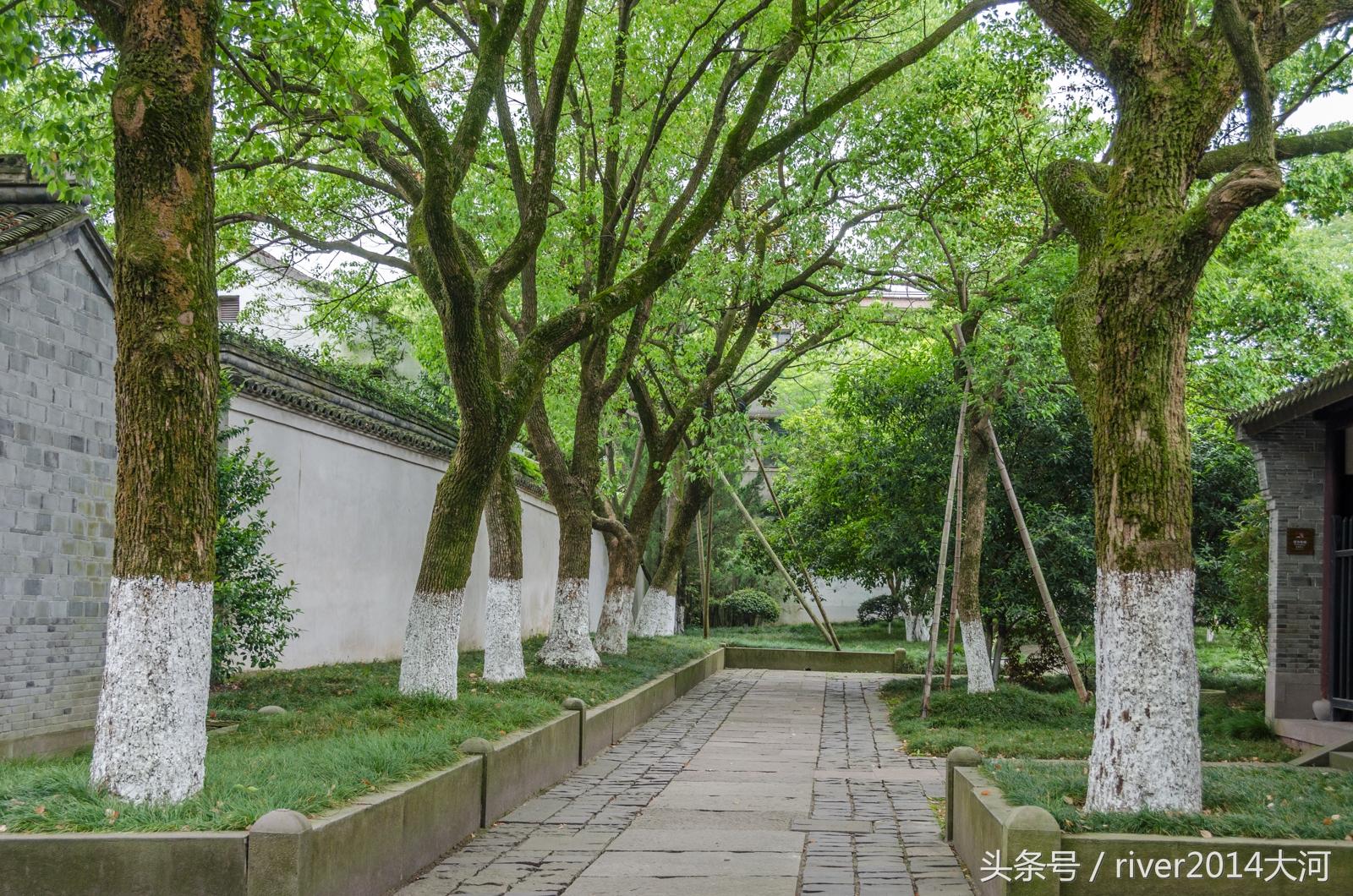 慈溪浒山白沙最新招工情况分析