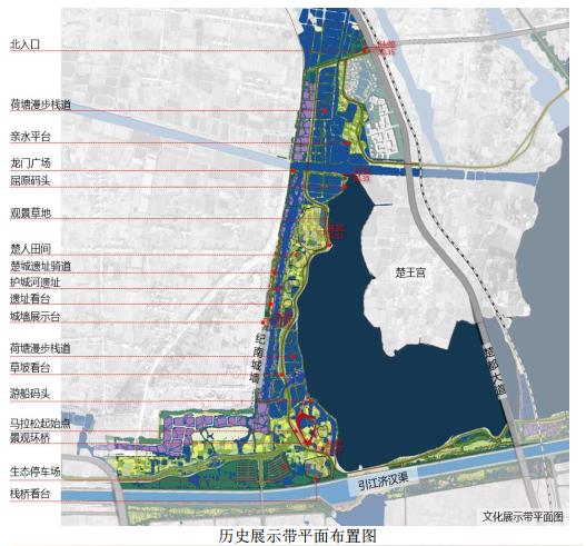 热门新闻 第3页