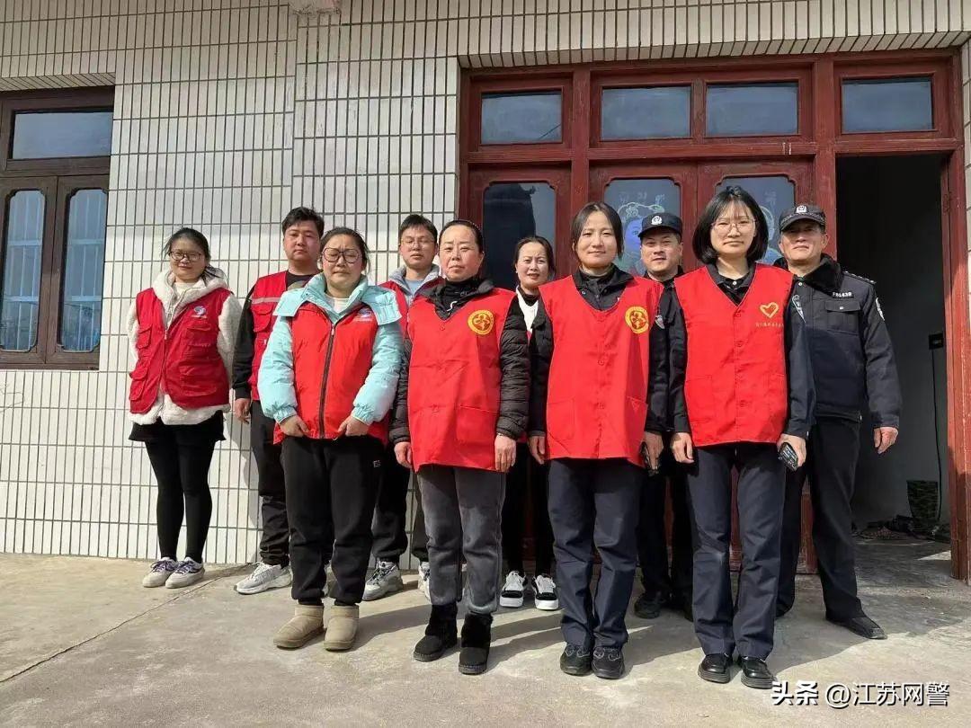 海门港新区最新消息全面解读
