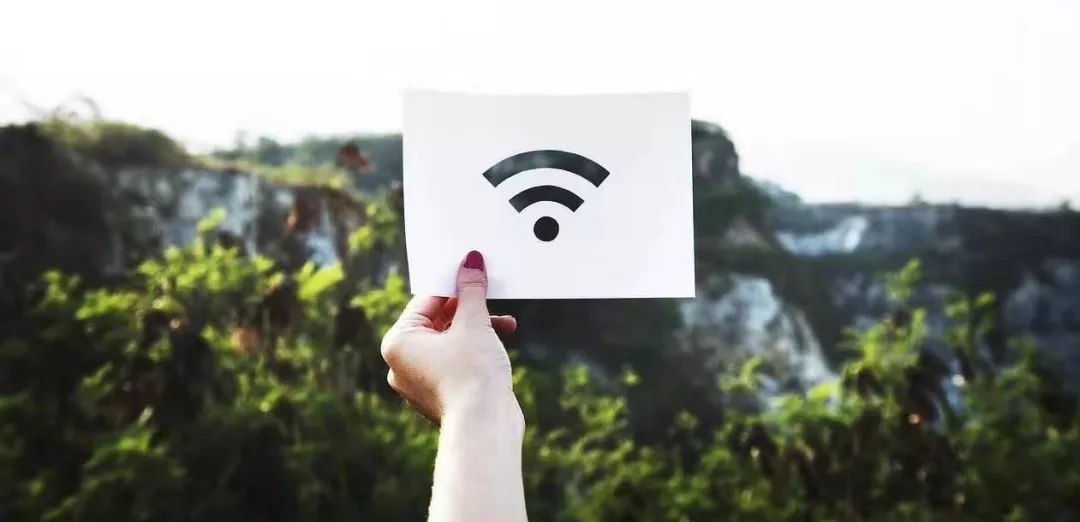 幻影WiFi官网最新版，连接未来的无线体验