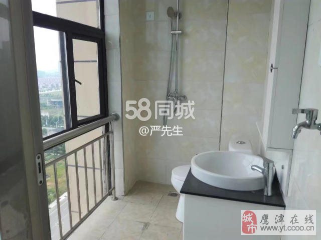 鹰潭水木清华最新房价动态分析