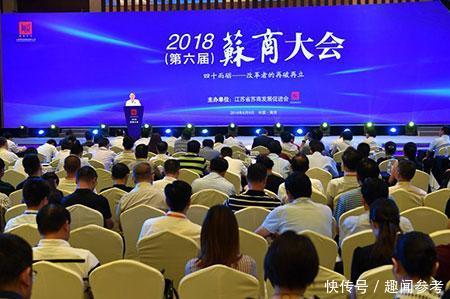 湖南农垦改革最新消息，迈向高质量发展的新征程
