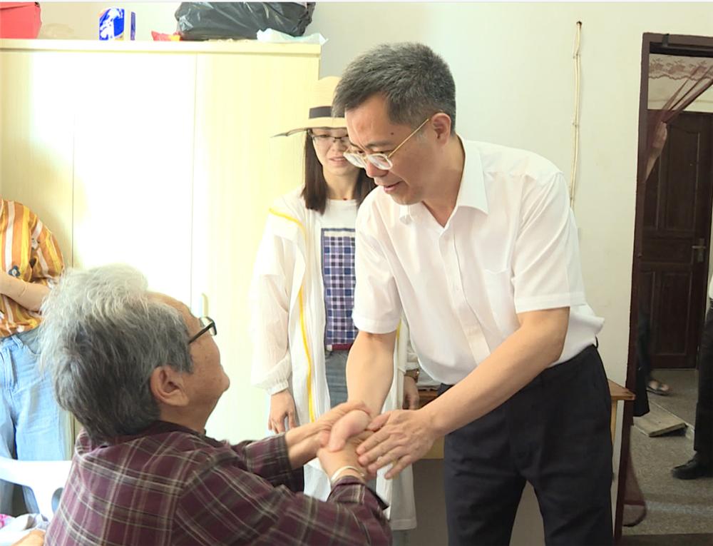 象山新闻最新消息，车祸事件震惊社会