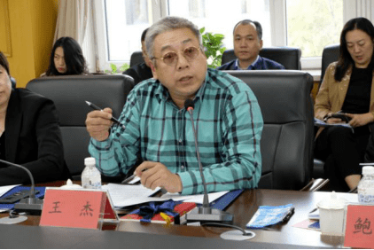 南安检察院最新批捕动态，强化法治建设，维护社会公正