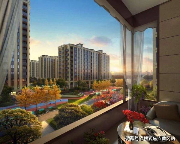关于ucmgg.us的最新信息解析