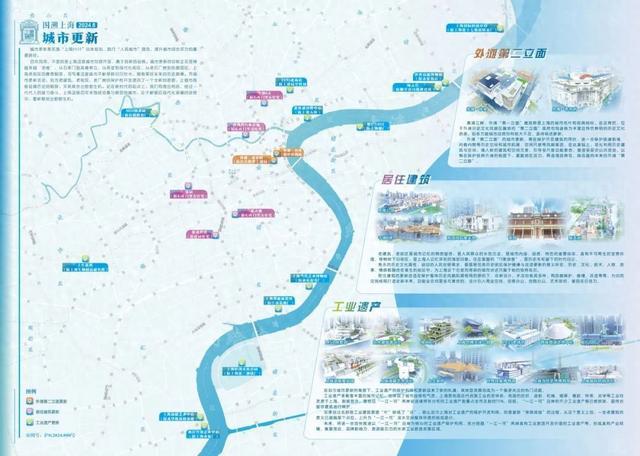 株洲市最新地图，揭示城市的发展与变迁