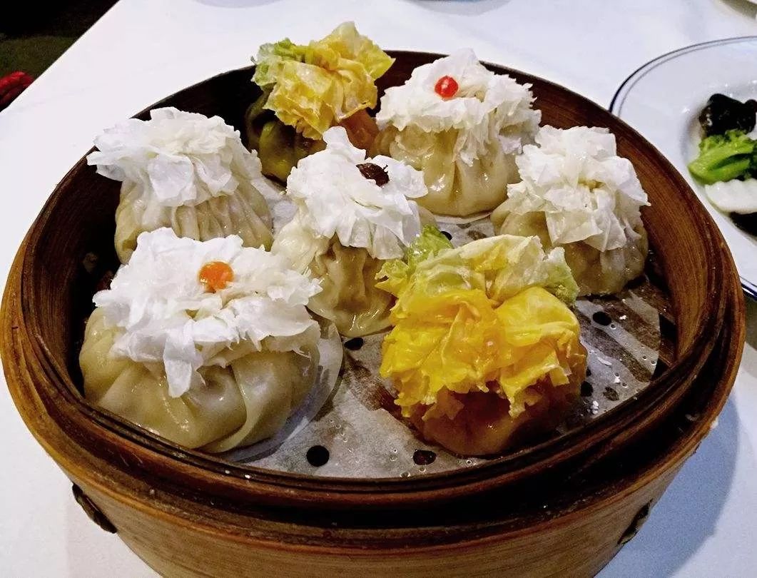 益阳万达广场最新动态，揭开新篇章的序幕
