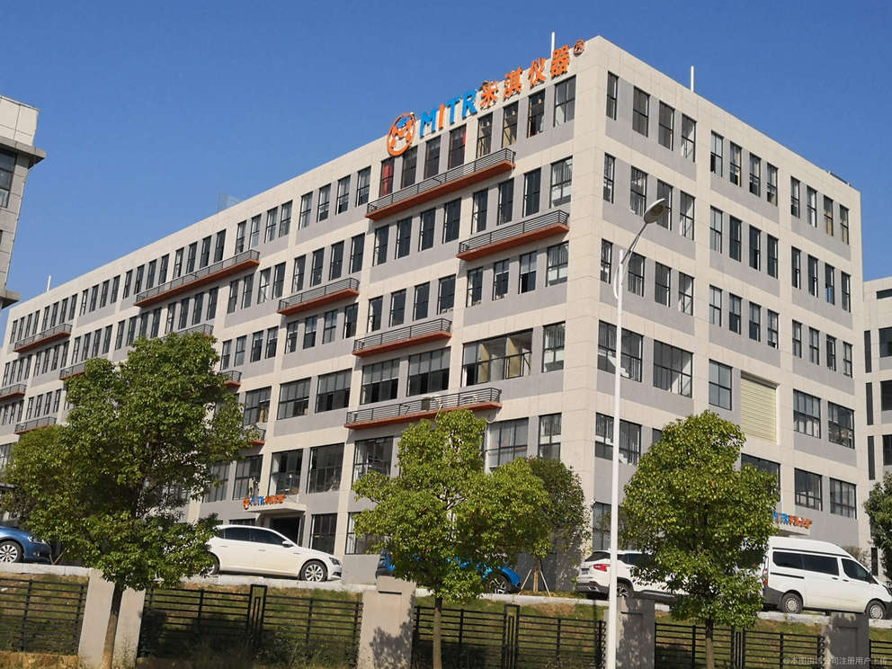 惠州米琦科技最新招聘启事
