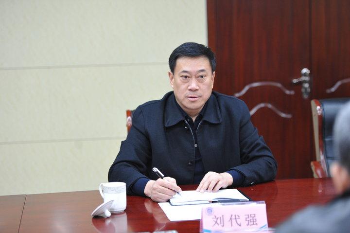 山东高速车祸最新消息