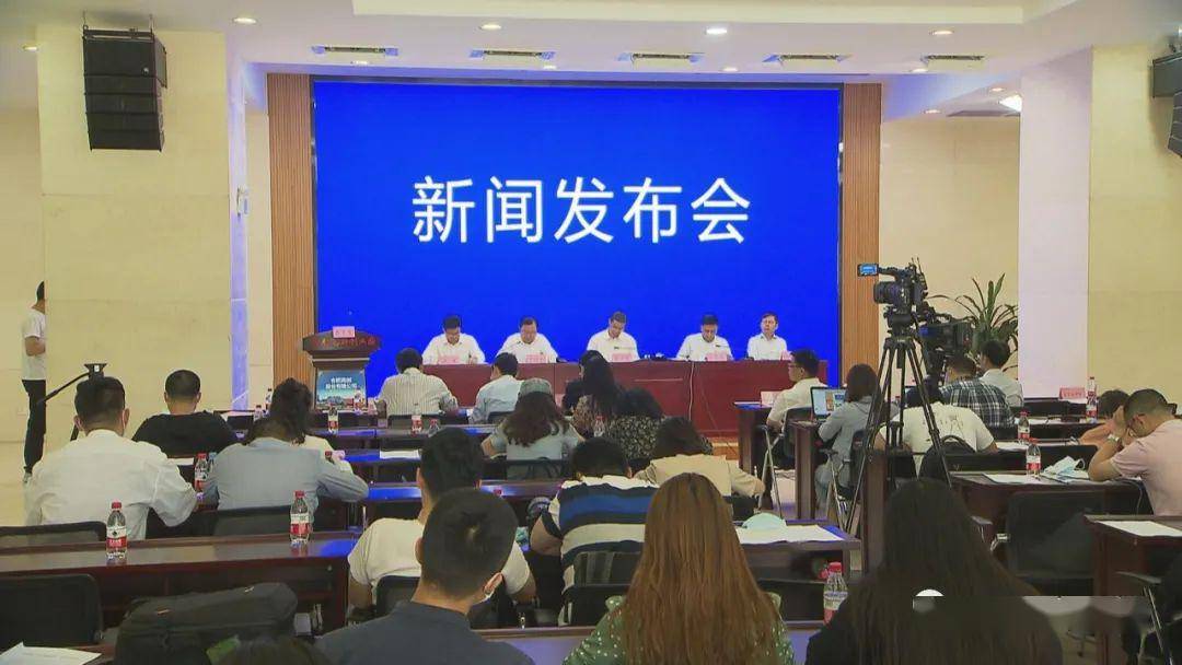 合肥高新区最新新闻，科技创新与经济蓬勃发展的前沿阵地