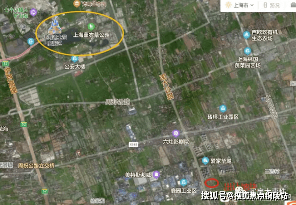 亿丰商城最新消息全面解析